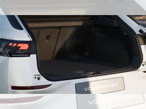 Volkswagen T-Roc R-Line 1.5 l eTSI DSG+BLACKSTYLE+MATRIX+ACC+20"ALU