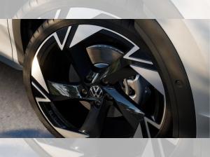 Volkswagen T-Roc R-Line 1.5 l eTSI DSG+BLACKSTYLE+MATRIX+ACC+20"ALU