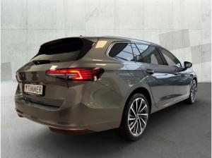 Skoda Superb Combi 2.0 TDI DSG 4x4 L&K *AHK*CANTON*