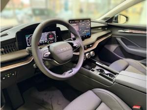 Skoda Superb Combi 2.0 TDI DSG 4x4 L&K *AHK*CANTON*