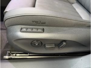 Skoda Superb Combi 2.0 TDI DSG 4x4 L&K *AHK*CANTON*