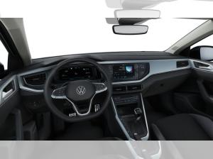 Volkswagen Taigo ENERGY PRIVAT SOFORT VERFÜGBAR IN FÜRTH 🔥AKTIONSLEASING🔥