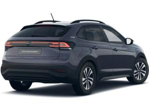 Volkswagen Taigo ENERGY PRIVAT SOFORT VERFÜGBAR IN FÜRTH 🔥AKTIONSLEASING🔥