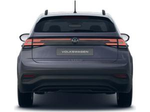 Volkswagen Taigo ENERGY PRIVAT SOFORT VERFÜGBAR IN FÜRTH 🔥AKTIONSLEASING🔥