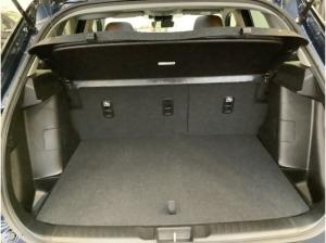 Suzuki Vitara 1.5 Comfort+ Allgrip AGS Hybrid