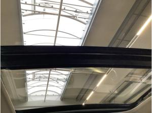 Suzuki Vitara 1.5 Comfort+ Allgrip AGS Hybrid