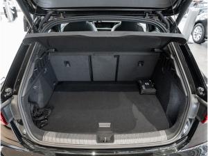 Audi RS3 2.5 TFSI quattro Sportback Pano Matrix 280km/h Rs-Abgasanlage