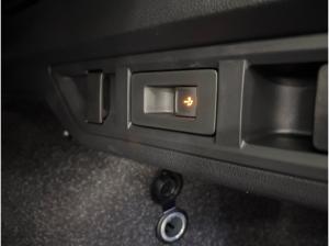 Skoda Octavia Combi 2.0 TDI DSG Tour *AHK*LOUNGE*