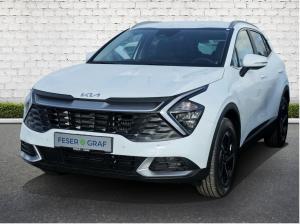 Kia Sportage 1.6T PHEV VISION KOMFORT