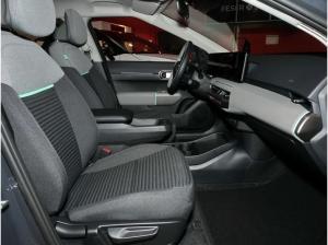 Kia EV4 81 FWD AIR Winterpaket DriveWisepaket