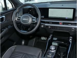 Kia Sorento PE 2.2D AWD PLATINUM 7S NAPPA PREMIUM GD