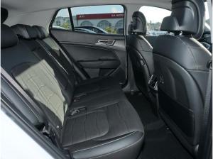 Kia Sportage 1.6T PHEV VISION KOMFORT