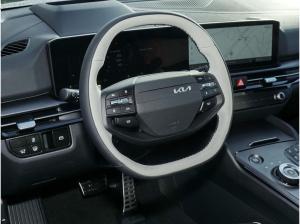 Kia Sportage 1.6T HEV AWD SD GT Line DRIVE SOUND