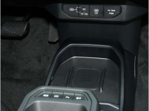 Kia EV4 81 FWD EARTH UPGRADE TECH WINTERCONNECT DWP