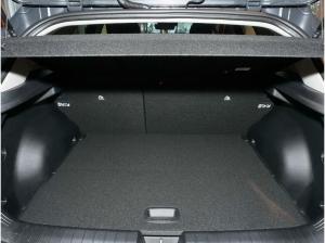 Kia EV4 81 FWD AIR Winterpaket DriveWisepaket