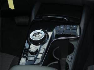 Kia Sportage 1.6T PHEV VISION KOMFORT