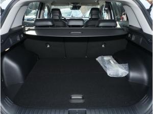 Kia Sportage 1.6T PHEV VISION KOMFORT