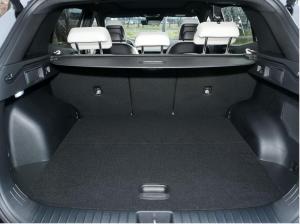 Kia Sportage 1.6T HEV AWD SD GT Line DRIVE SOUND