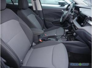 Skoda Fabia Tour 1,0 TSI DSG - KAMERA,SHZ, SMART LINK