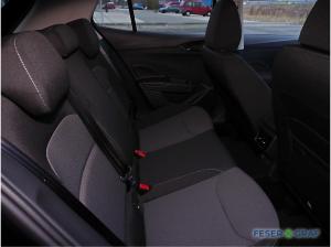 Skoda Fabia Tour 1,0 TSI DSG KAMERA,SHZ, SMART LINK