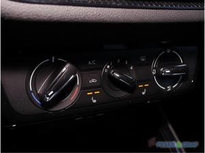 Skoda Fabia Tour 1,0 TSI DSG KAMERA,SHZ, SMART LINK