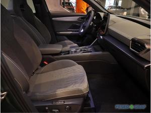 Cupra Formentor VZ Tribe 2.0 TOP VIEW, LED, NAVI