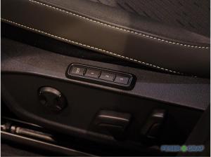 Cupra Formentor VZ Tribe 2.0 TOP VIEW, LED, NAVI