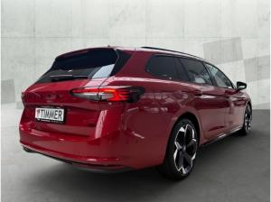 Skoda Superb Combi 2.0 TDI DSG 4x4 Sportline *CANTON*P