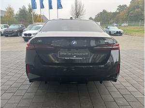 BMW i5 M60 xDrive Limousine M-PRO - 0,5% Versteuerung BUSINESSLEASING (FUHRPARK MIND. 5 PKW)