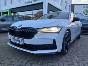 Skoda Superb Combi 2.0 TDI DSG Sportline *VERSCHIEDENE FARBEN*
