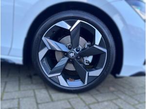 Skoda Superb Combi 2.0 TDI DSG Sportline *VERSCHIEDENE FARBEN*