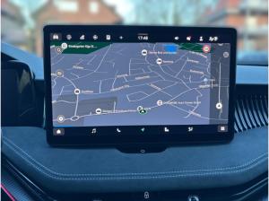 Skoda Superb Combi 2.0 TDI DSG Sportline *VERSCHIEDENE FARBEN*