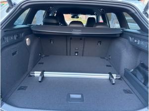 Skoda Superb Combi 2.0 TDI DSG Sportline *VERSCHIEDENE FARBEN*