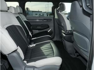 Kia EV9 AWD GT Line Glasdach Head-Up 7-Sitzer