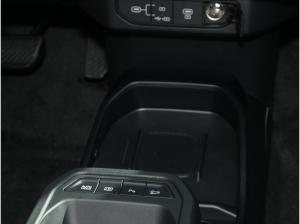 Kia EV4 81 FWD EARTH UPGRADE TECH WINTERCONNECT DWP