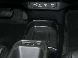 Kia EV4 81 kWh EARTH UPGRADE TECH WI DWP SOUND UVM.