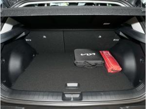 Kia EV4 81 kWh EARTH UPGRADE TECH WI DWP SOUND UVM.