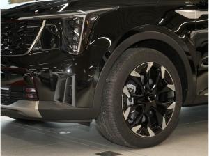 Kia Sorento PE 2.2D AWD PLATINUM 7S NAPPA PREMIUM GD