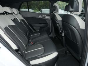 Kia Sportage 1.6T AWD DCT GT Line DRIVE SOUND PANO
