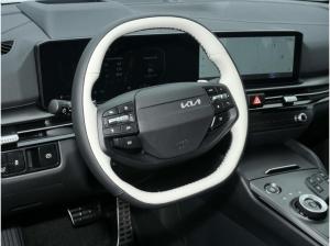 Kia Sportage 1.6T AWD DCT GT Line DRIVE SOUND PANO