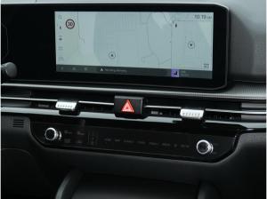 Kia Sportage 1.6T AWD DCT GT Line DRIVE SOUND PANO