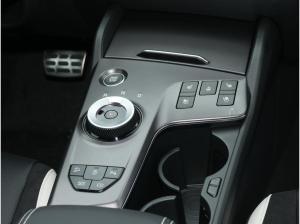 Kia Sportage 1.6T AWD DCT GT Line DRIVE SOUND PANO