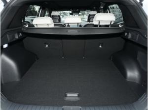 Kia Sportage 1.6T AWD DCT GT Line DRIVE SOUND PANO