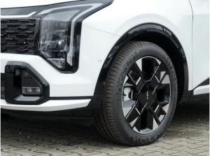 Kia Sportage 1.6T AWD DCT GT Line DRIVE SOUND PANO