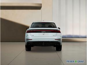 Audi Q8 S line business 19% Vorverkaufsprämie