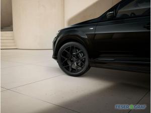 Audi Q7 S line 26% Vorverkaufsprämie