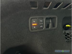 Audi Q8 S line business *-21% für Sonderabnehmer*