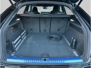 Audi Q8 S line business 21% Vorverkaufsprämie