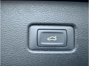 Audi Q7 S line 26% Vorverkaufsprämie