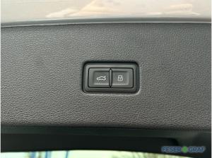 Audi Q8 S line business *-21% für Sonderabnehmer*